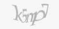 Қорғаныс коды