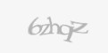 Қорғаныс коды